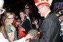 Thumbs/tn_Nieuwjaarsreceptie Kaninefaaten 2017 040.jpg